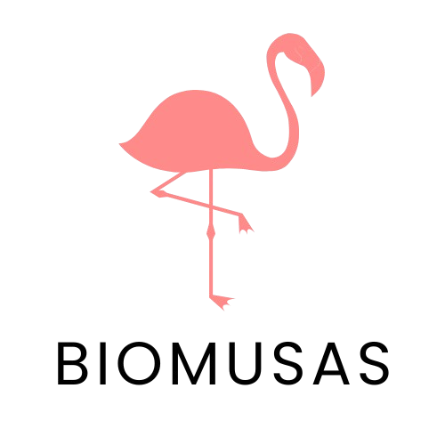 BIOMUSAS