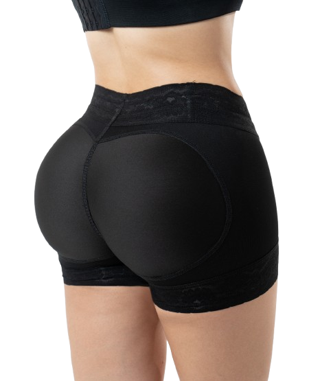 Panty levanta cola LiftFit® Panty